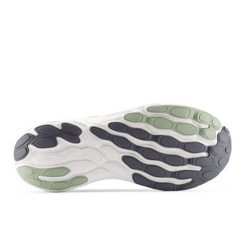 New balance  Fresh Foam Trainer de Hombre (RUNNING)