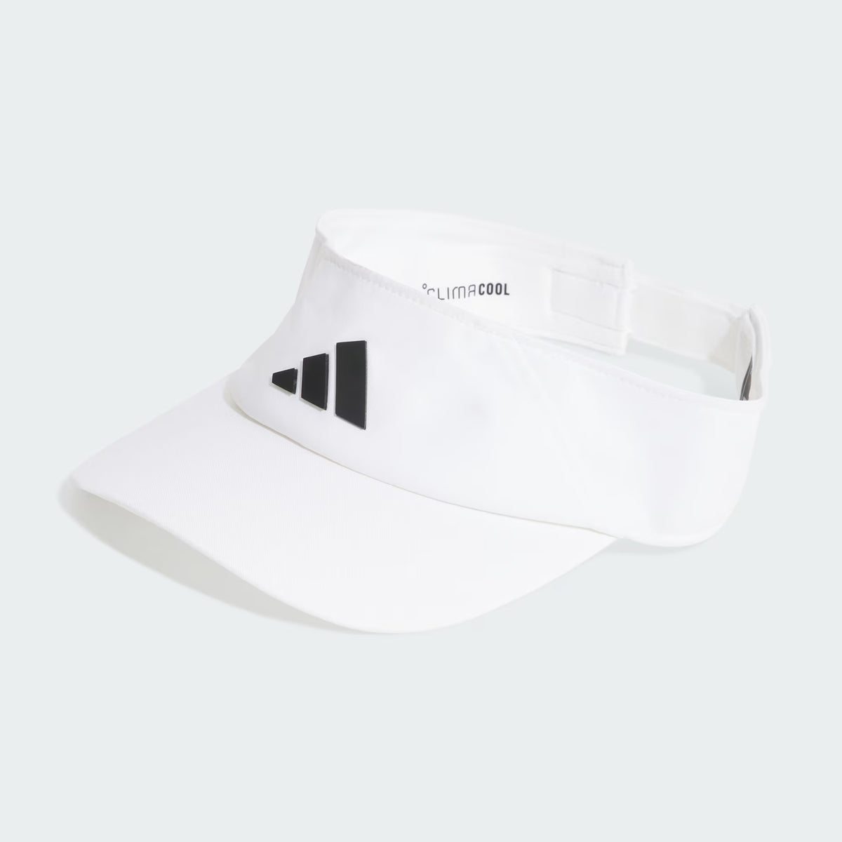 Visera Adidas Climacool unisex