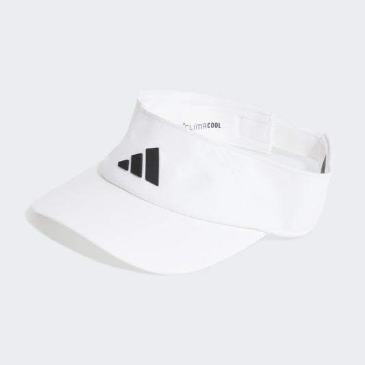Visera Adidas Climacool unisex