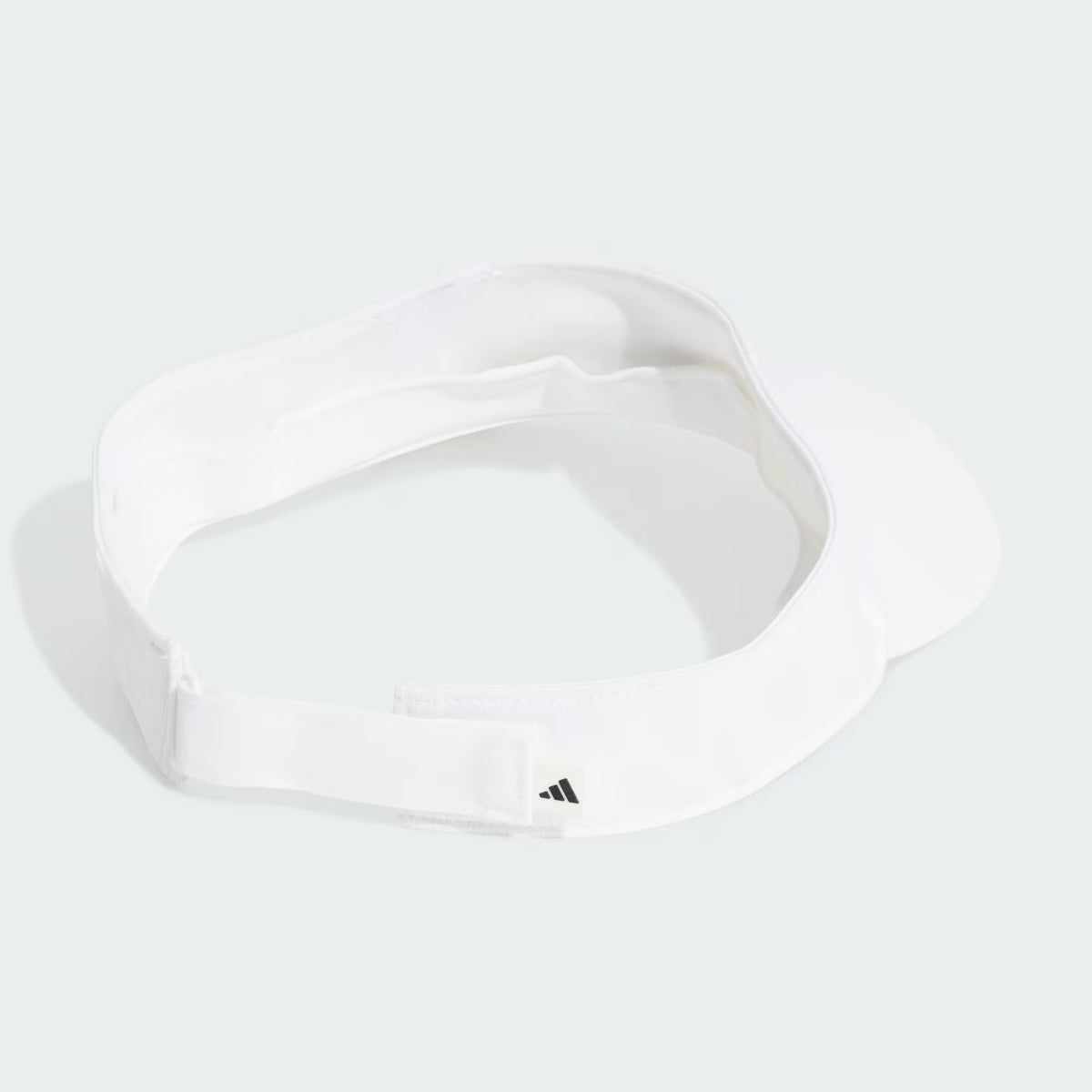 Visera Adidas Climacool unisex