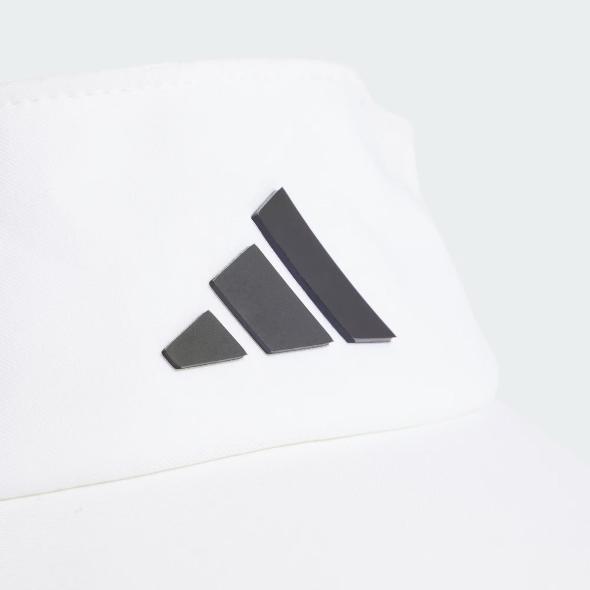 Visera Adidas Climacool unisex