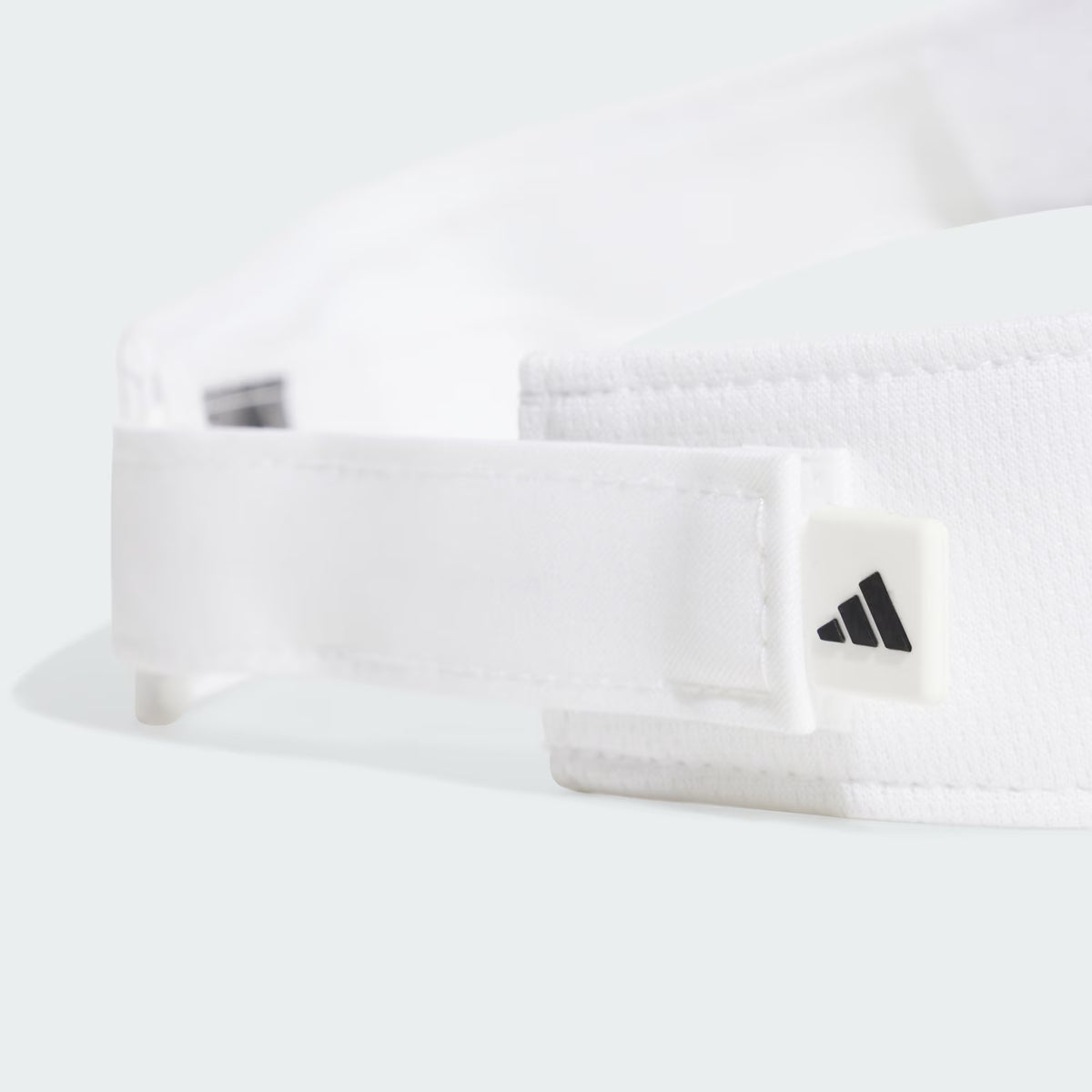 Visera Adidas Climacool unisex