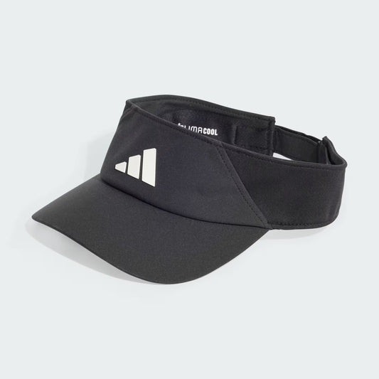 Visera Adidas Climacool unisex