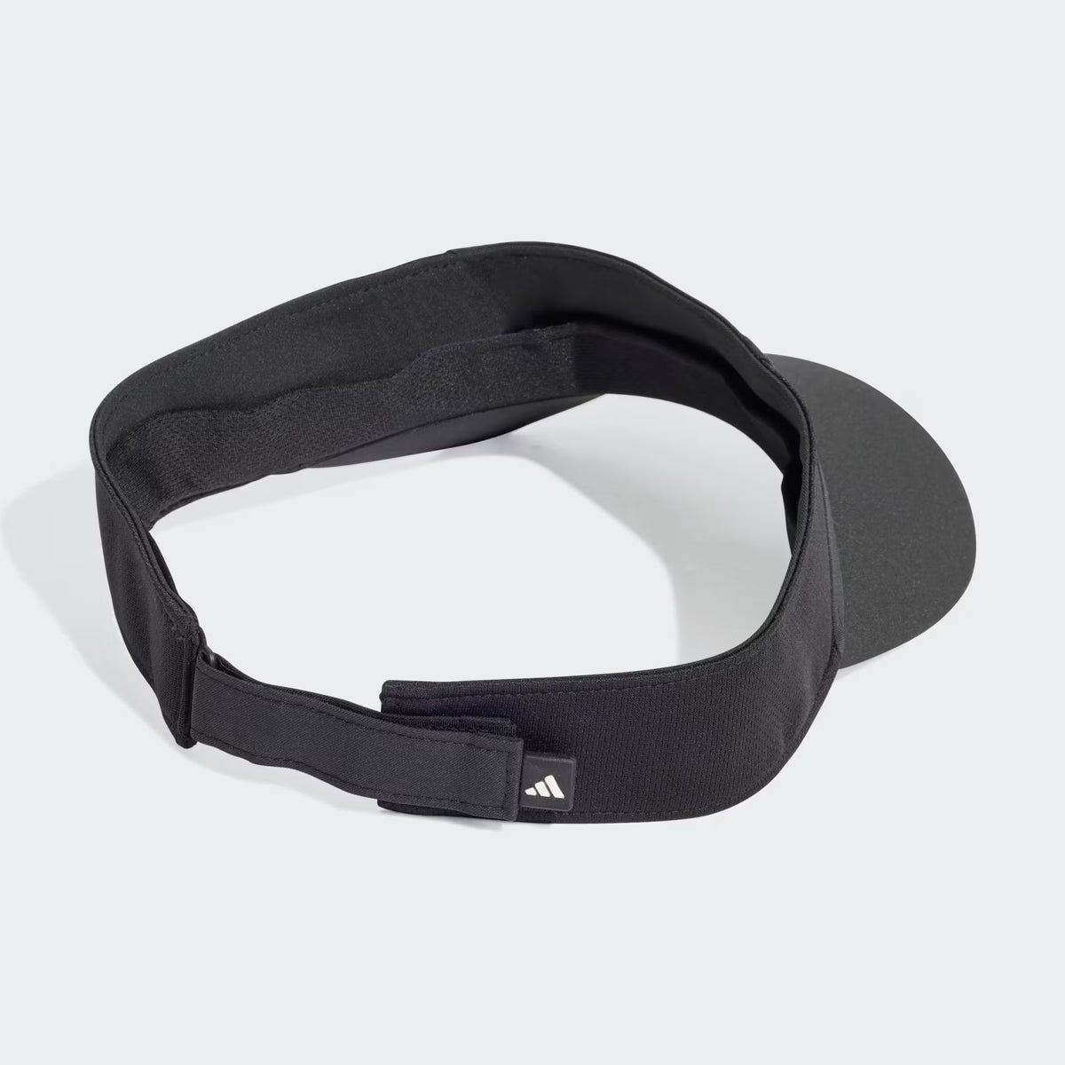 Visera Adidas Climacool unisex