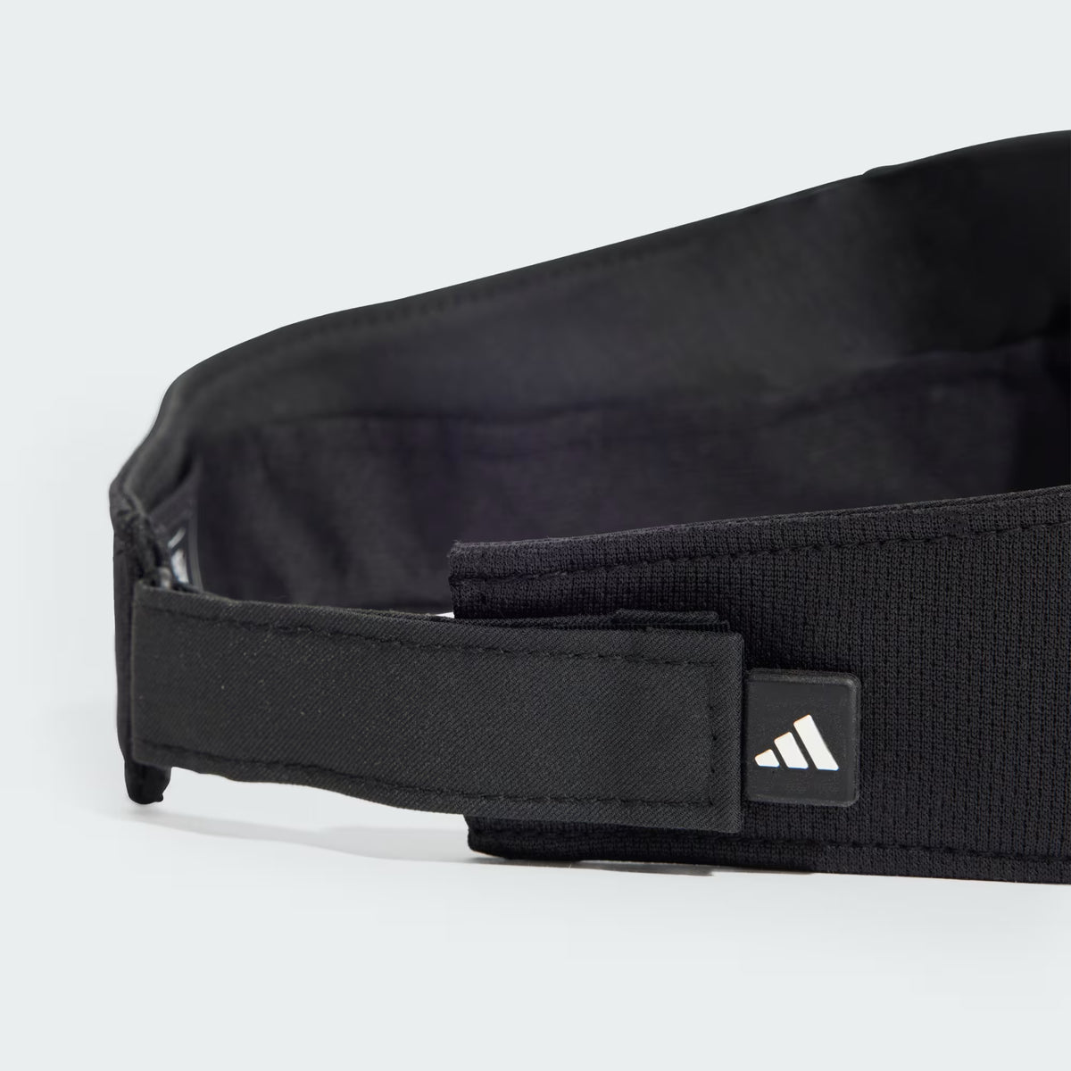 Visera Adidas Climacool unisex