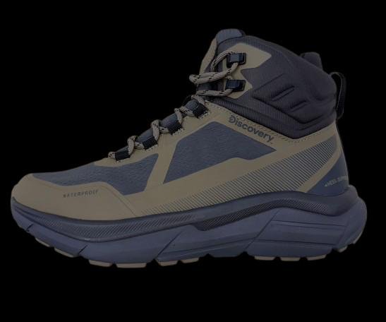 BOTA DISCVOERY OREGON145-BE