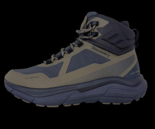 BOTA DISCVOERY OREGON145-BE