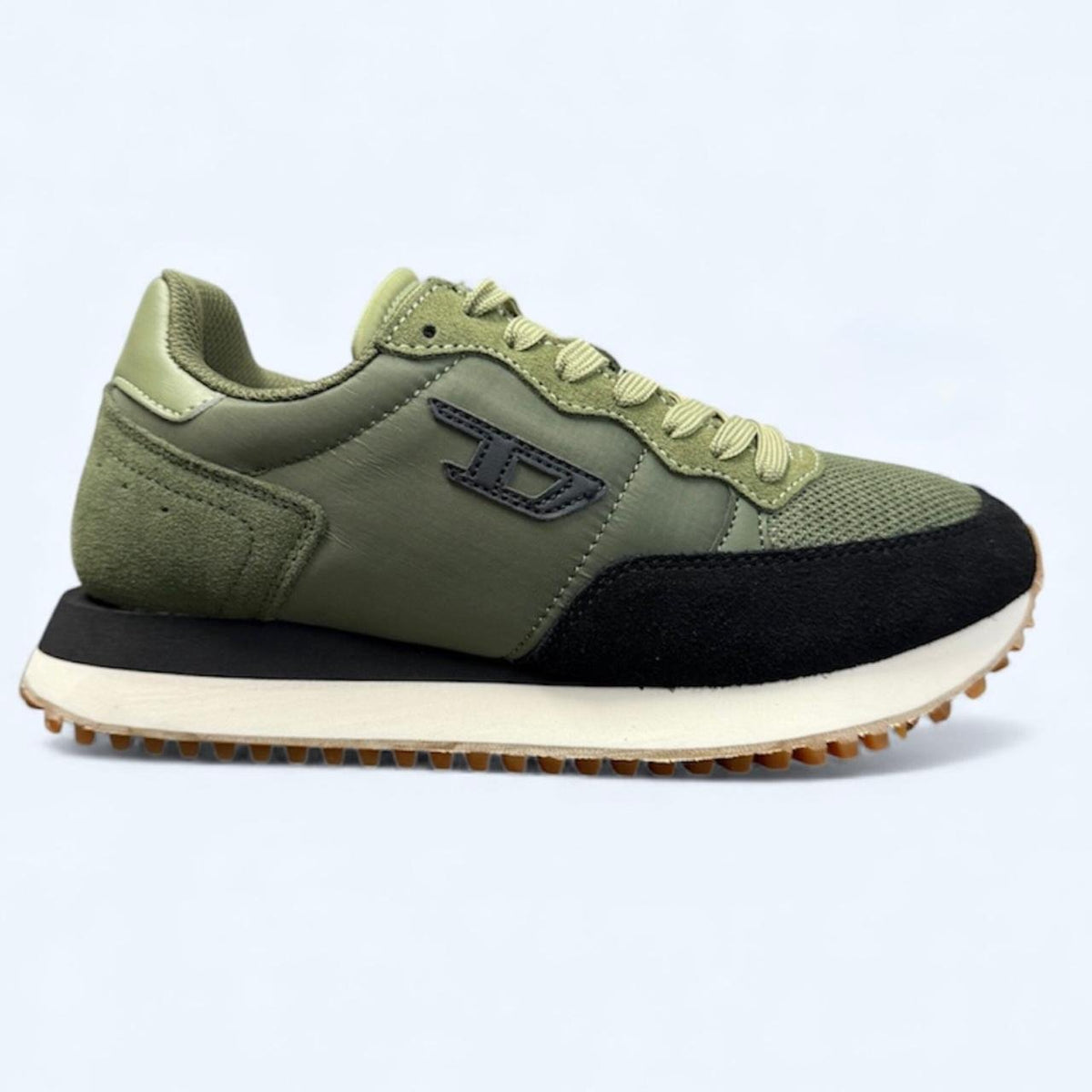DIESEL S-D-LIGHT
