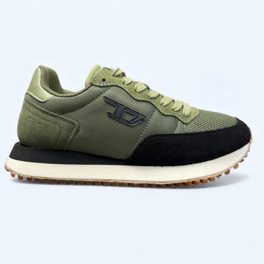 DIESEL S-D-LIGHT