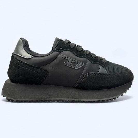 DIESEL S-D-LIGHT