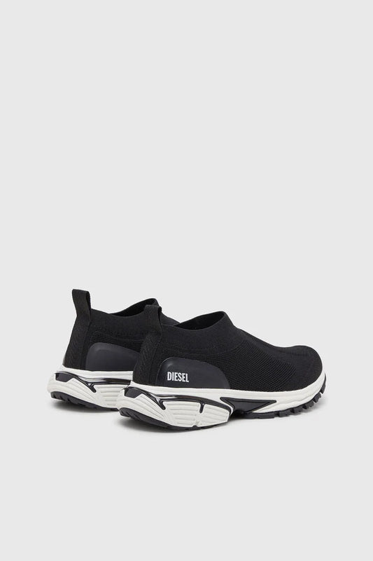 DIESEL SOCKS