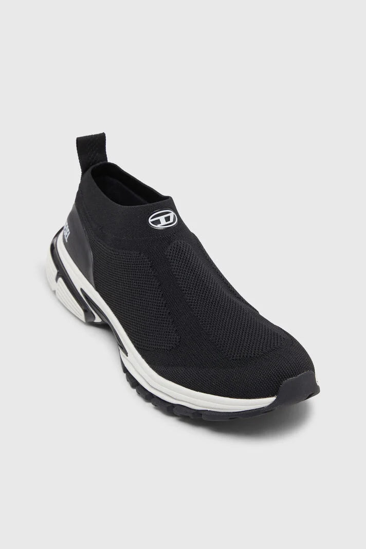 DIESEL SOCKS