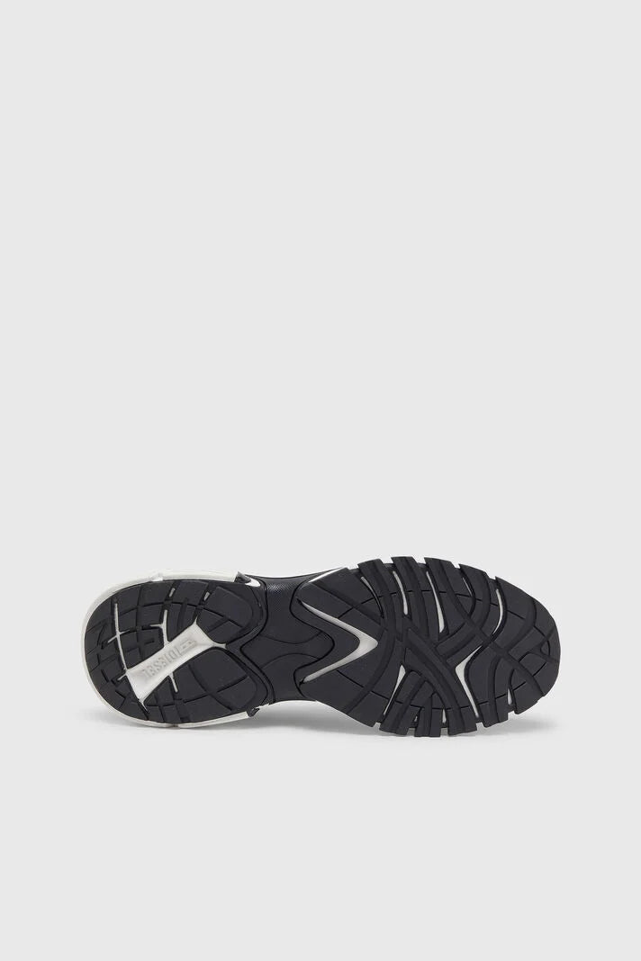 DIESEL SOCKS