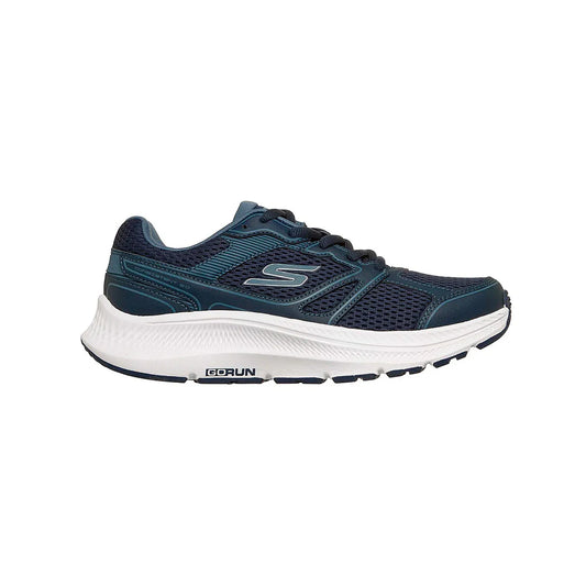 skechers WOMEN´S GO RUN CONSISTENT 2.0 MAPLETON
