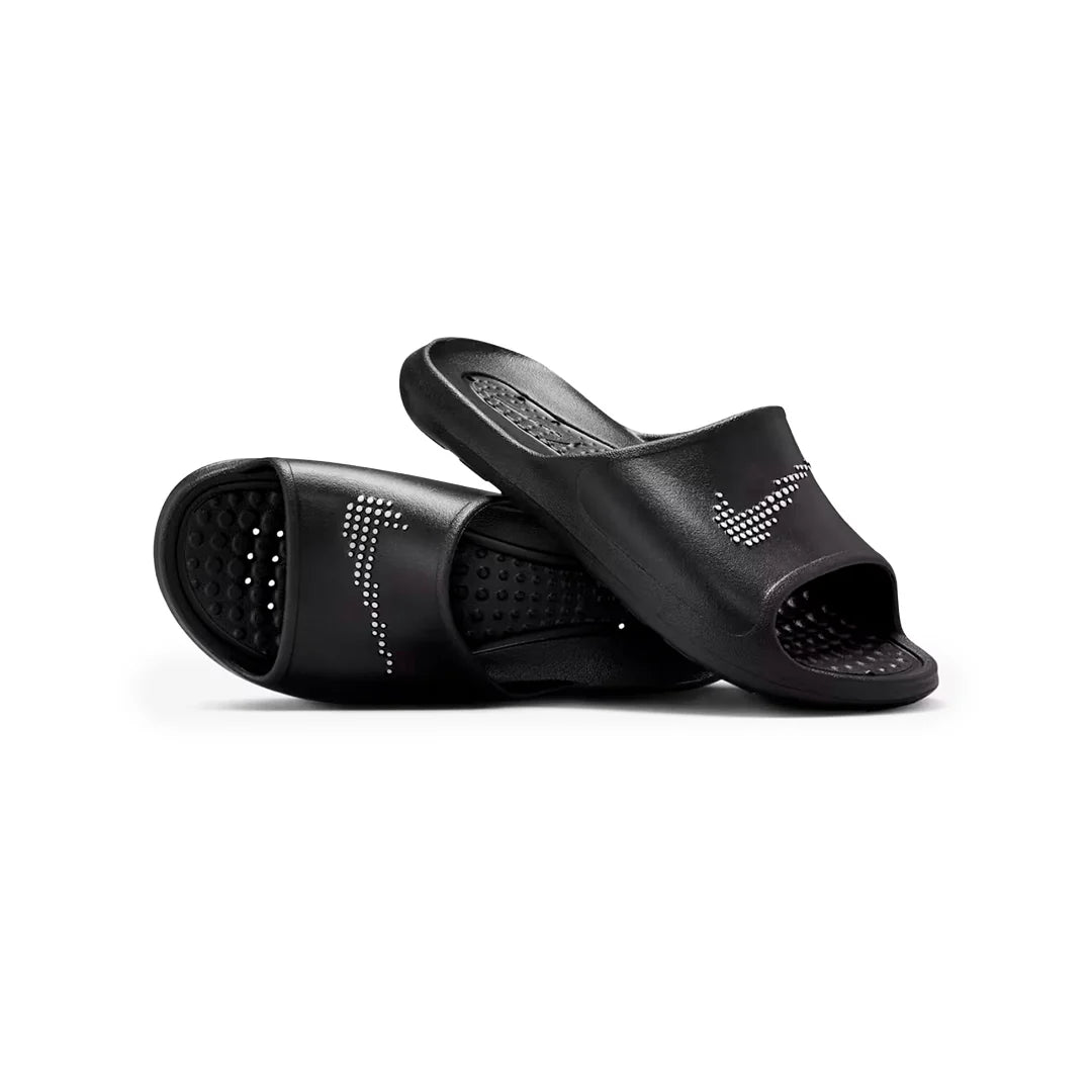 Sandalias Nike Hombre Victori One para baño