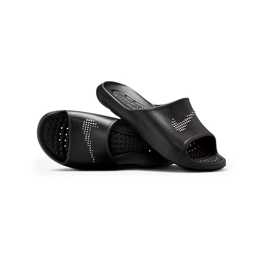 Sandalias Nike Hombre Victori One para baño