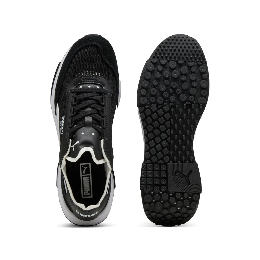 puma RIDER ELITE hombre