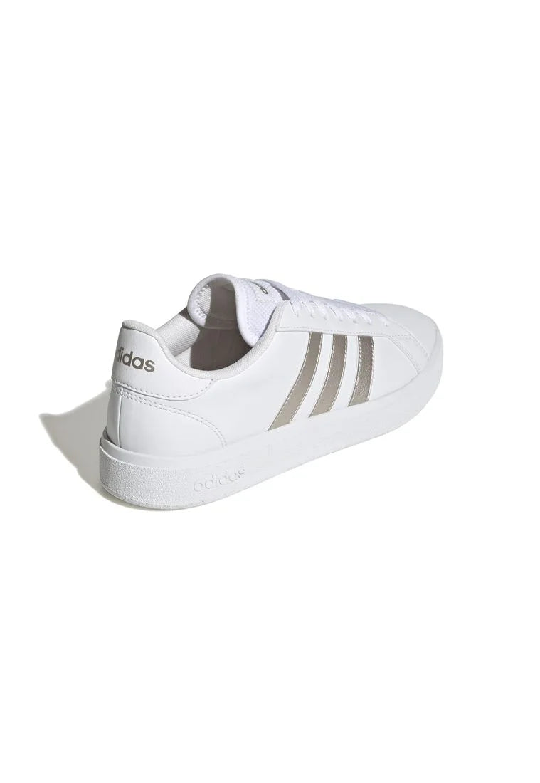 Tenis adidas Grand Court TD Lifestyle Court Casual