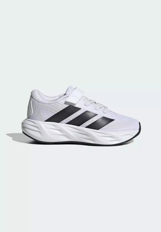 Adidas Galaxy 8  niños