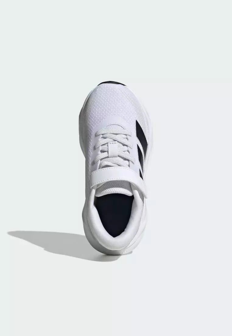 Adidas Galaxy 8  niños