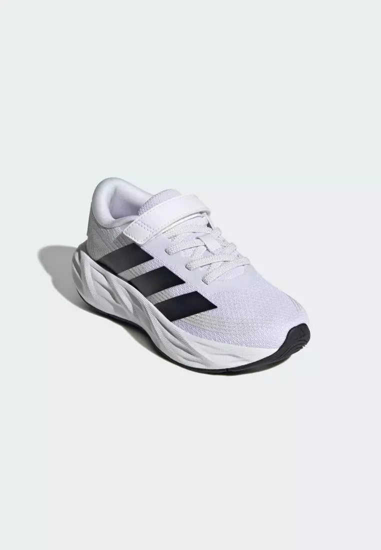 Adidas Galaxy 8  niños