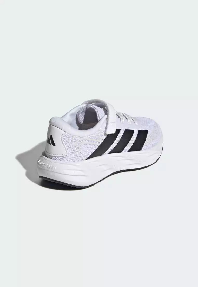 Adidas Galaxy 8  niños