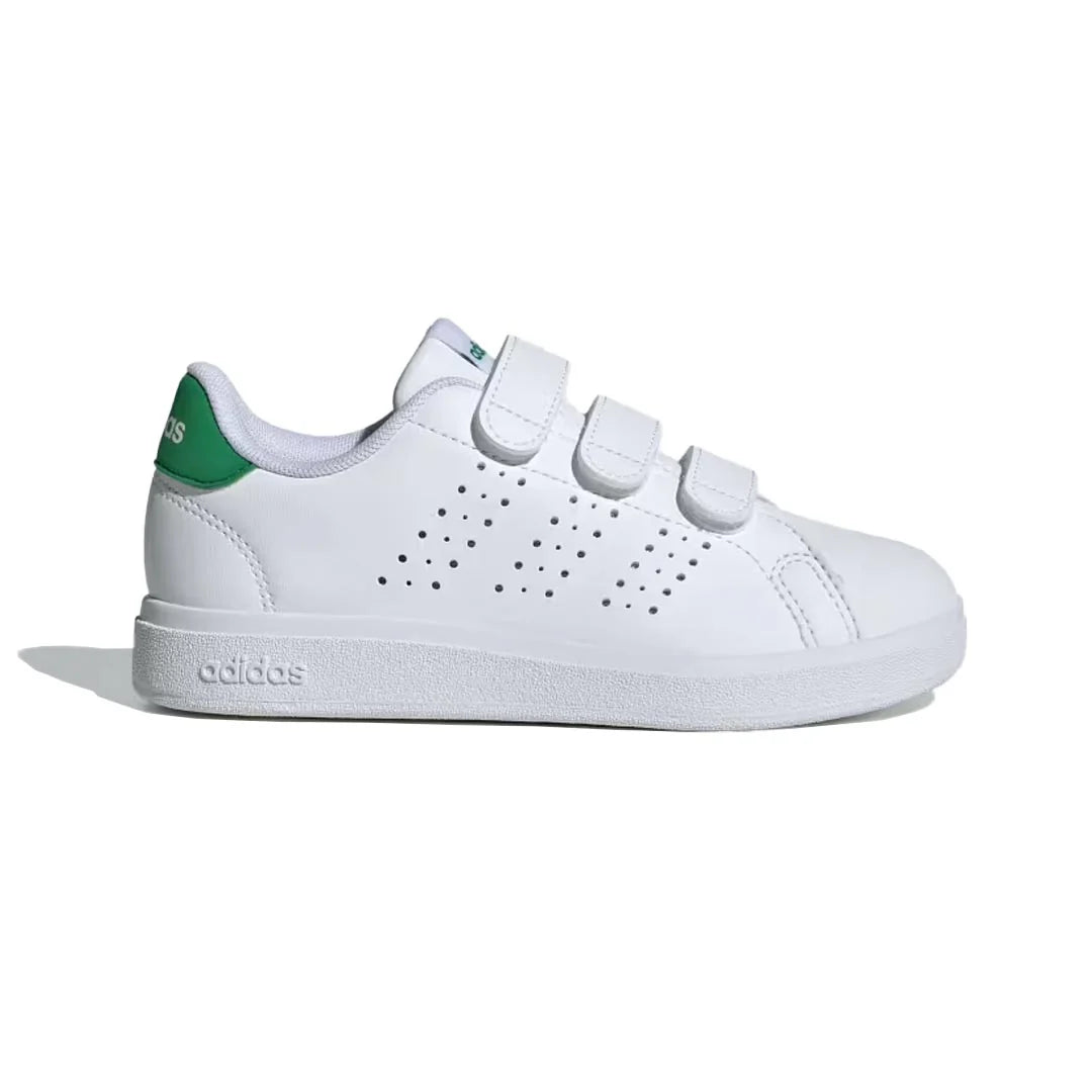 Tenis Advantage Base 2.0 Kids