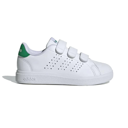 Tenis Advantage Base 2.0 Kids