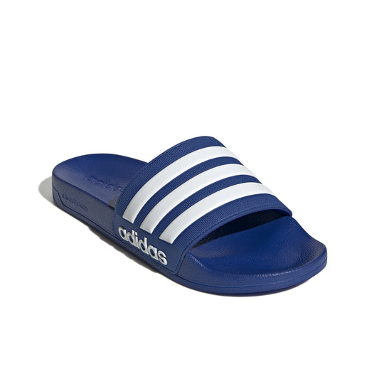Sandalias Adidas Adilette Hombre