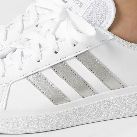 Tenis adidas Grand Court TD Lifestyle Court Casual