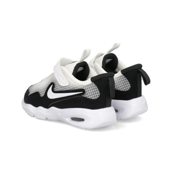 Nike Air Max Nova