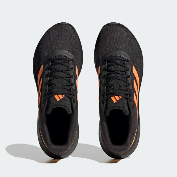 adidas RUNFALCON 3