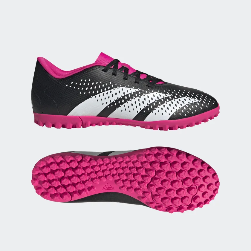 zapatilla PREDATOR ACCURACY4 PASTO SINTÉTICO