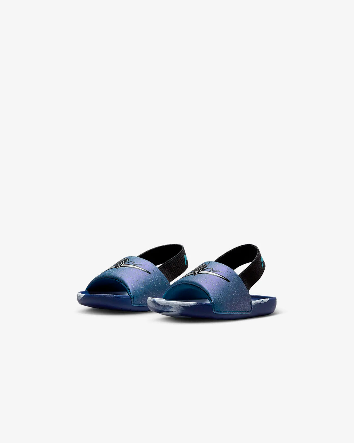 Nike Kawa SE