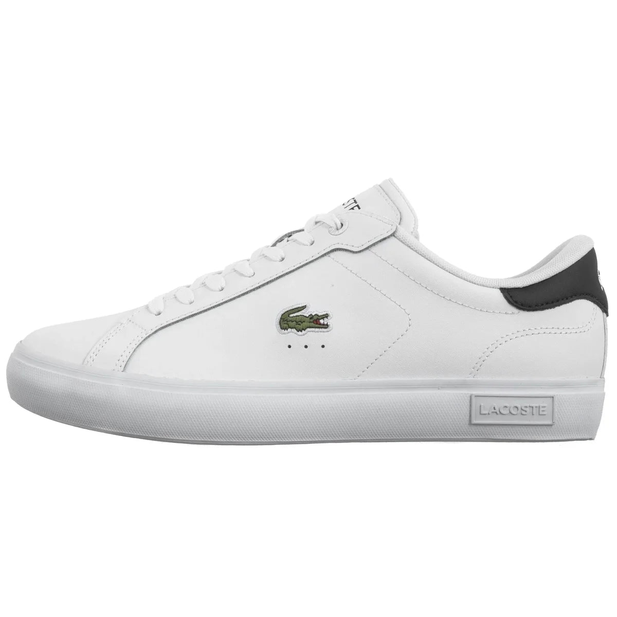 LACOSTE  POWERCOURT para Hombre