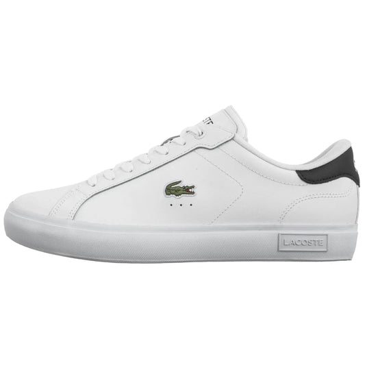 LACOSTE  POWERCOURT para Hombre