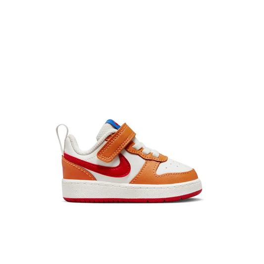 Nike Court Borough Low 2