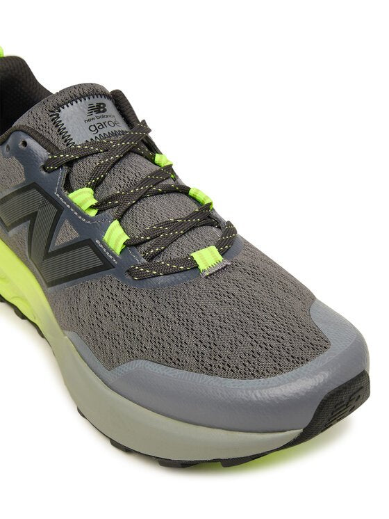 New Balance Fresh Foam Garoé V2