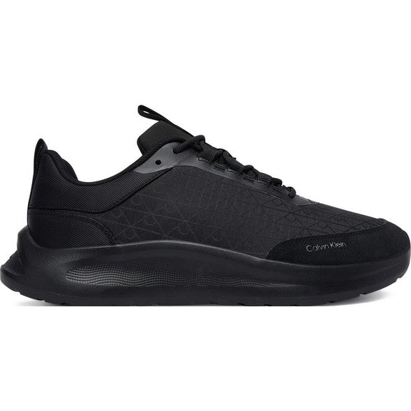 tenis calvin klein jeans