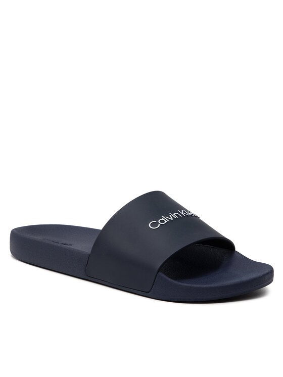 Calvin Klein Jeans sandalias
