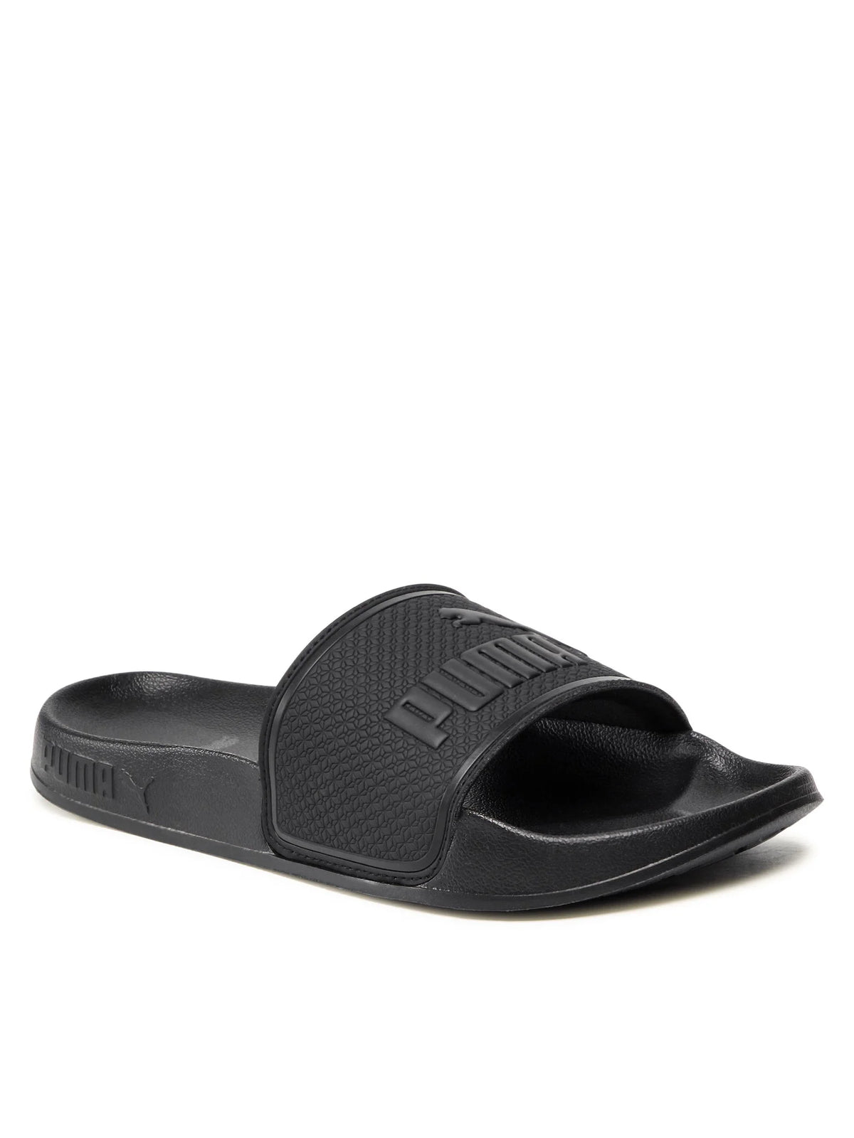 sandalia puma Leadcat 2.0