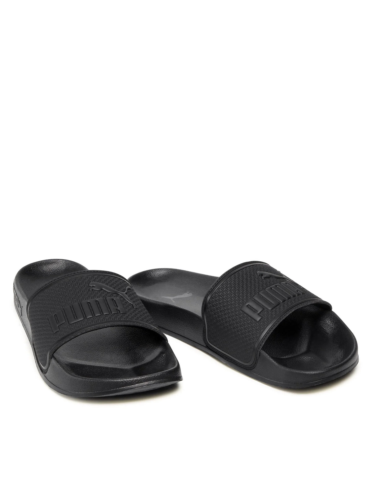 sandalia puma Leadcat 2.0