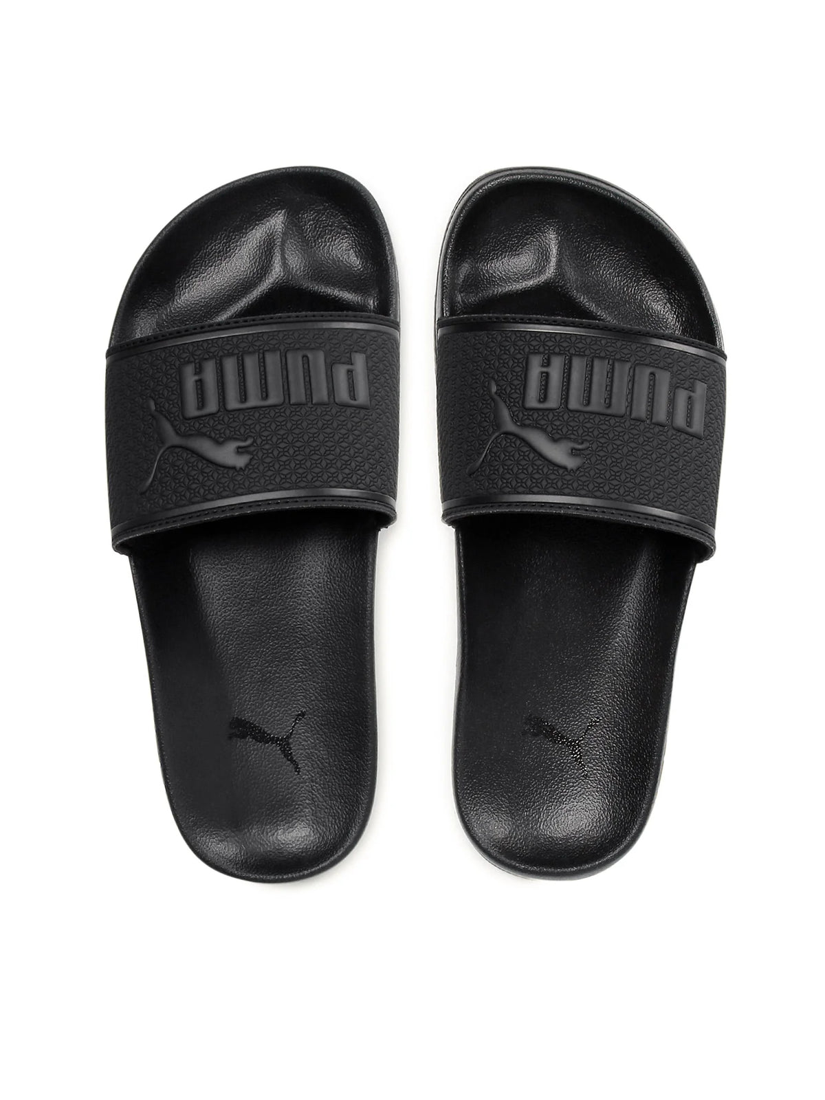 sandalia puma Leadcat 2.0