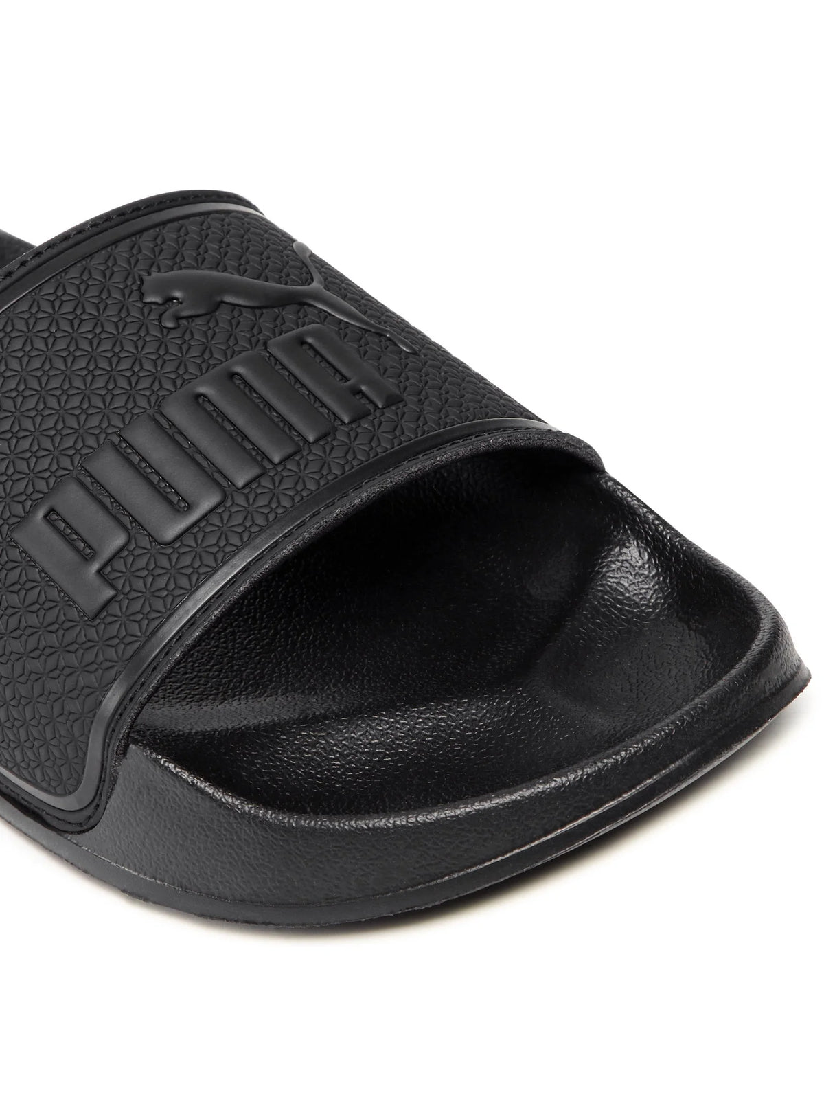 sandalia puma Leadcat 2.0