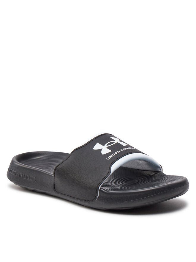 Sandalia Sportstyle Ua M Ignite Select Para Hombre