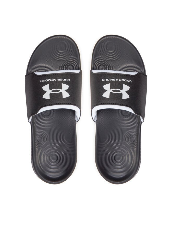 Sandalia Sportstyle Ua M Ignite Select Para Hombre