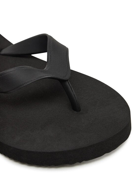 Chanclas Keitaki Alpha