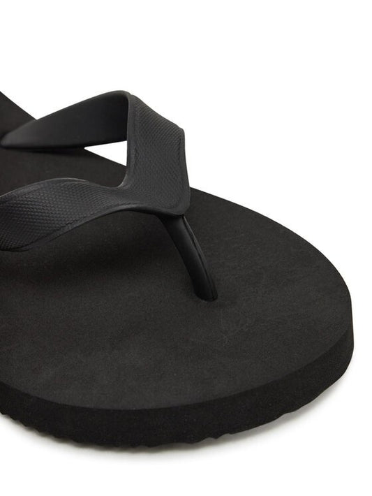 Chanclas Keitaki Alpha
