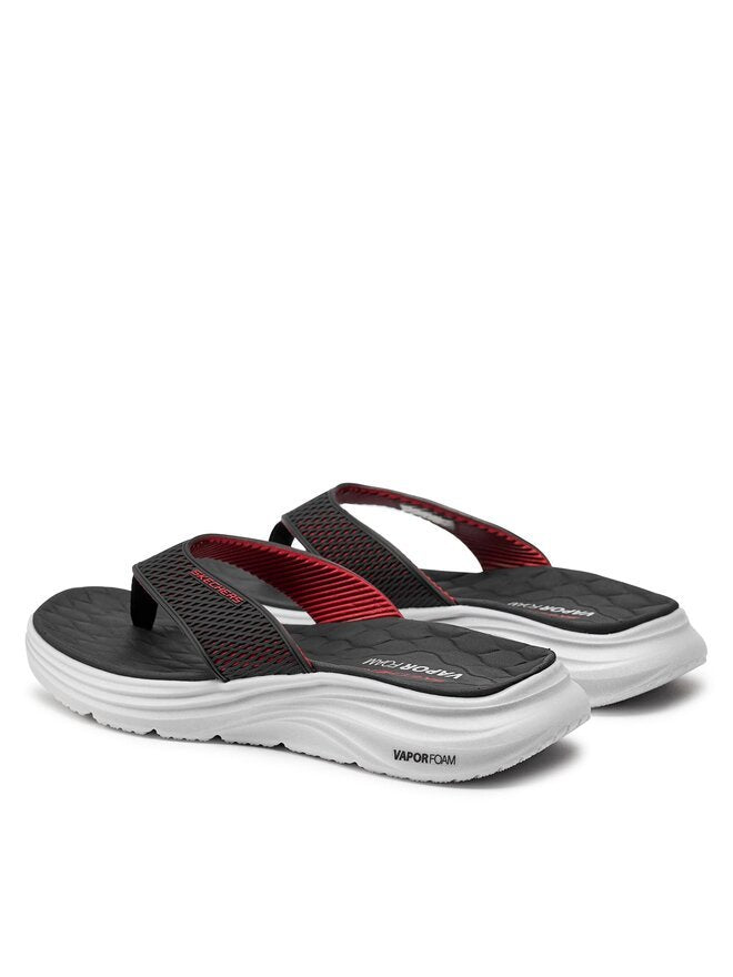 Sandalia Skechers Vapor Foam Hombre