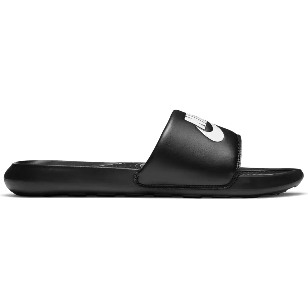 Nike Victori One Sandalias